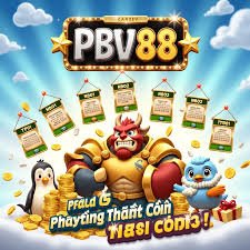 shwe999 Online Card Games Poker Dragon Tiger APP Myanmar ကစားသမားများ