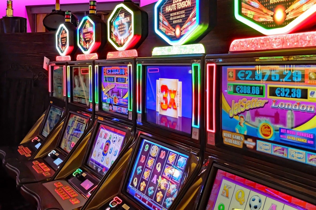 shwe999 Responsible Gaming တာဝန်ယူကစားခြင်း မြန်မာ ကစားသမား မူဝါဒ