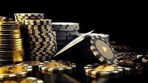 shwe999 ငွေထုတ် Wave Money KBZPay AYA Pay MMK မြန်မာ မြန်ဆန်သောငွေပေးချေ