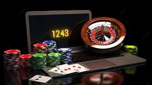 shwe999 တာဝန်ယူကစားခြင်း Responsible Gaming မြန်မာကစားသမား