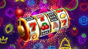 shwe999 Login ဝင်ရောက်နည်း မြန်မာ Online Gaming Account