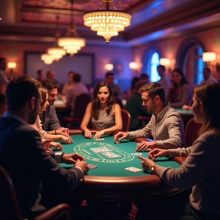 shwe999 FAQ မေးခွန်းများ အဖြေများ မြန်မာ Online Gaming