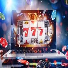 shwe999 Responsible Gaming မြန်မာ ကစားသမားများ တာဝန်ယူကစားခြင်း