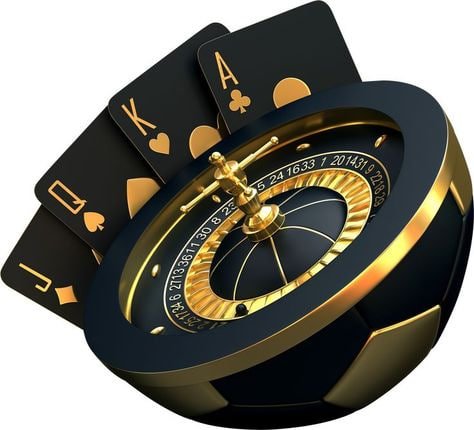 shwe999 Slots Free Spins နှင့် Jackpot ဆုကြေးငွေ
