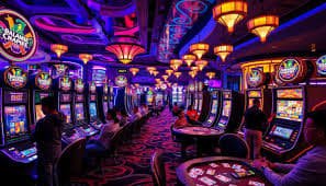 shwe999 Bonus Promotion Wagering Requirement Myanmar ကစားသမား