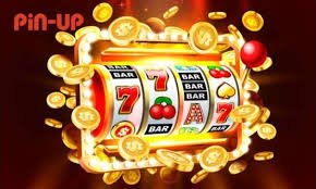 shwe999 ငွေထုတ် လုပ်ငန်းစဉ် Myanmar Wave Money KBZPay MMK ငွေပေးချေ