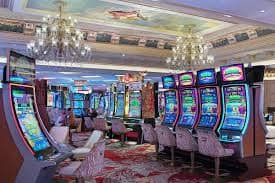 shwe999 ကစားမှုဆိုင်ရာ သတိပြုချက် Problem Gambling Signs