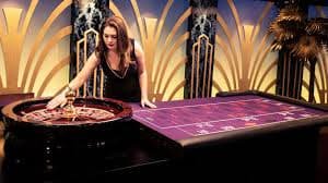 shwe999 မြန်မာ Online Gaming ကစားနည်းများ Sportsbook Casino Slots