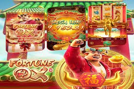 shwe999 Sportsbook နှင့် Esports