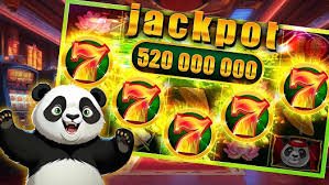 shwe999 အွန်လိုင်း ကတ်ဂိမ်းများ Baccarat Live Dealer MMK Myanmar