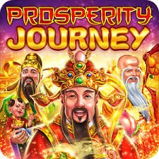 shwe999 Online Gaming မြန်မာကစားသမားများ Sportsbook Casino Slots