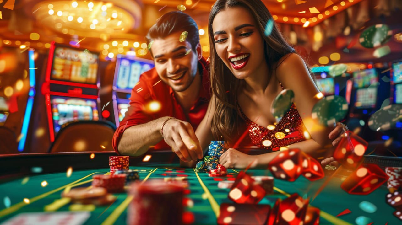 shwe999 Online Slot Games မြန်မာနိုင်ငံ ပလက်ဖောင်း