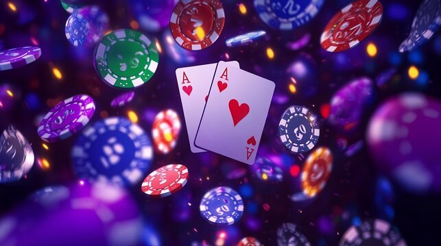 shwe999 Myanmar Online Gaming Platform အကြောင်း မြန်မာ ကစားသမားများ