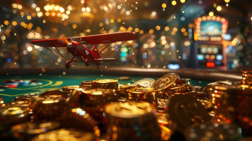 shwe999 Live Casino နှင့် Slots