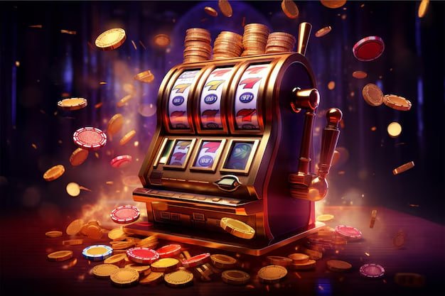 shwe999 Esports Live Odds MLBB DOTA2 ပြိုင်ပွဲ လောင်းကြေးထည့်နည်း