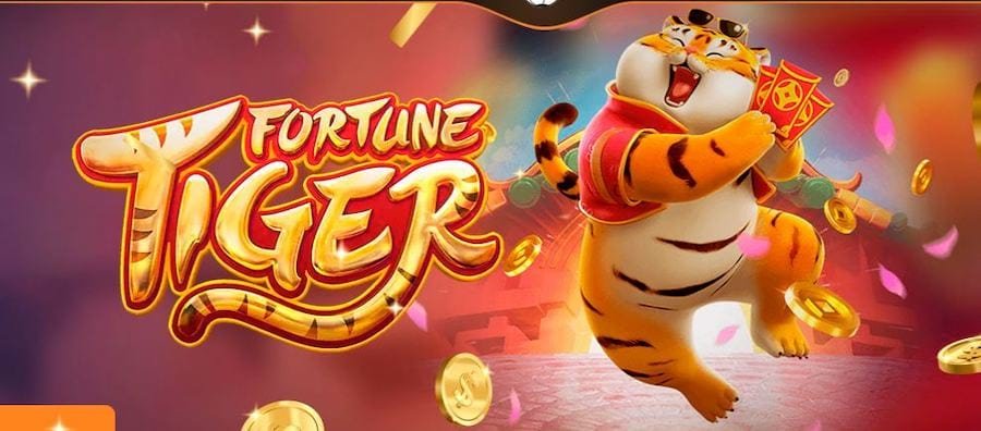 shwe999 Platform ဖွံ့ဖြိုးတိုးတက်မှု Myanmar Online Gaming ခရီးစဉ်