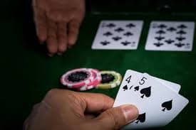shwe999 VIP Withdrawal Priority Diamond Myanmar ကစားသမားများ ငွေထုတ်