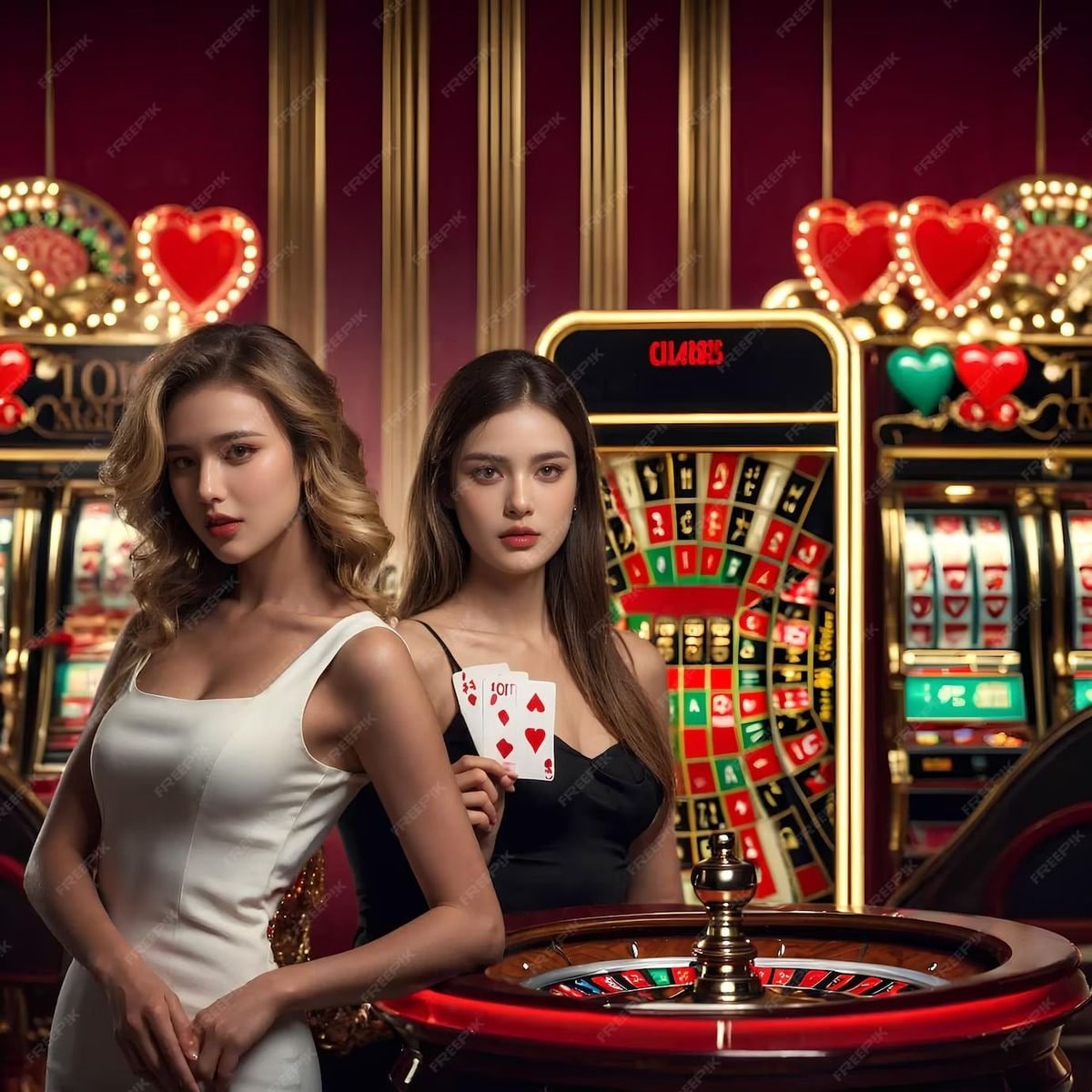 shwe999 VIP အဆင့်များနှင့် Cashback ဆုလာဘ်စနစ်