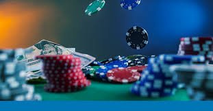 shwe999 Sportsbook Live Casino Slots Esports မြန်မာ ကစားသမားများ