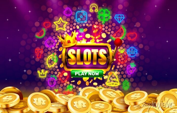 shwe999 Cookies မူဝါဒ Browser Data Platform Myanmar