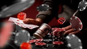 shwe999 မြန်မာ Online Gaming Platform ဝန်ဆောင်မှုများ