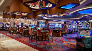 shwe999 Slots Bonus နှင့် Free Spins Promotion အချက်အလက်
