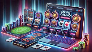 shwe999 Esports VIP Cashback Myanmar Esports ပြိုင်ပွဲ Betting